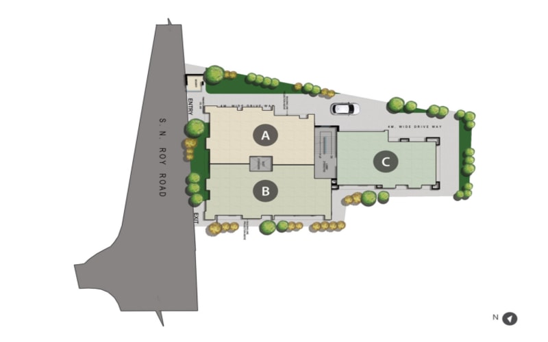 Purti-Nest-Site-plan-Image